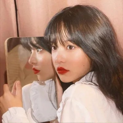 战争来到美国