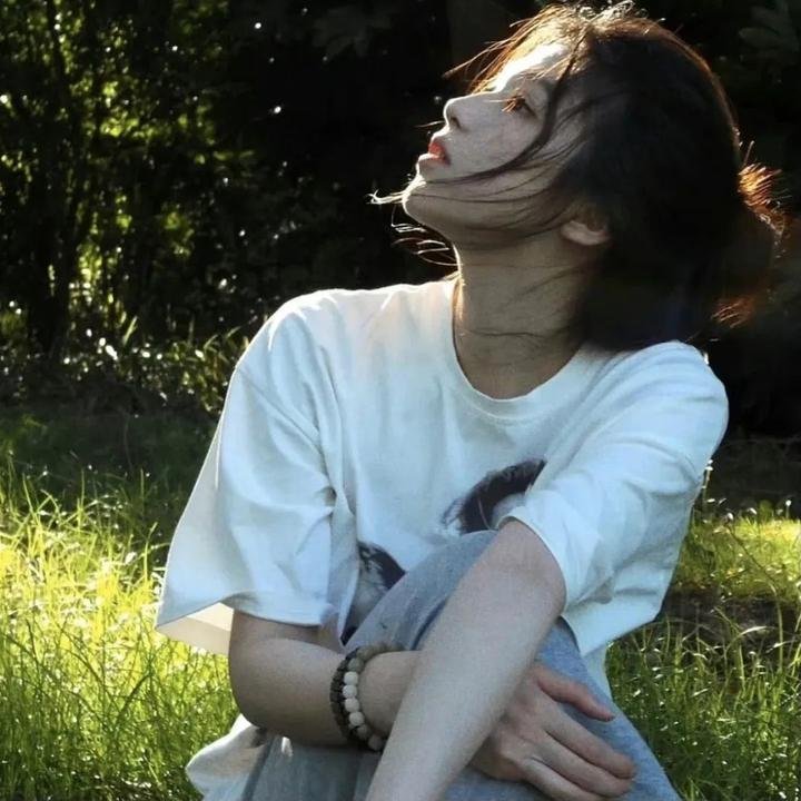 当废青遇上女杀神