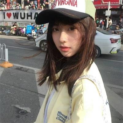 你的鸟儿会唱歌