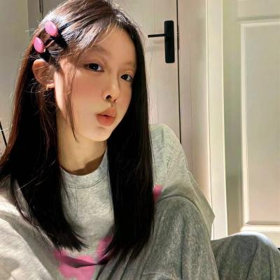 穷得漂亮