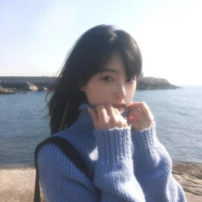幕末群英传