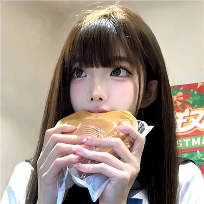 少年女仆