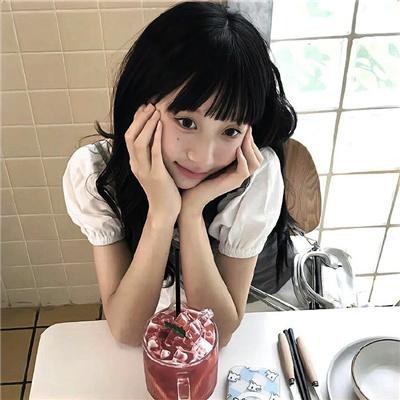 平静的速度