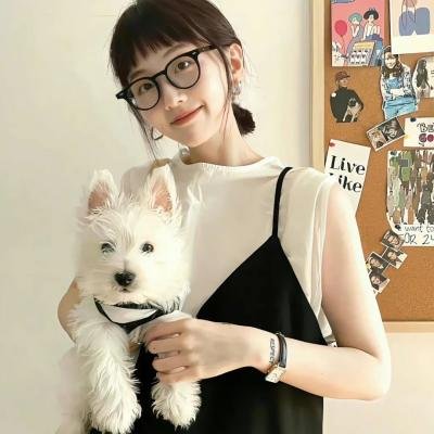 复仇在我