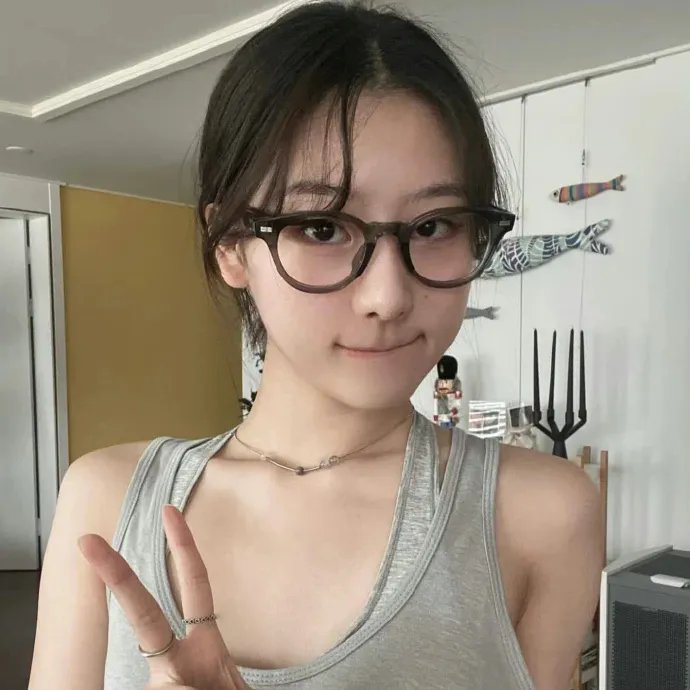 花芯