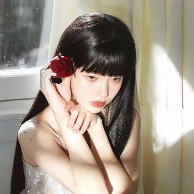 忍者小英雄3