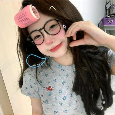 疯狂情愈日记