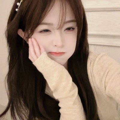手工少女!