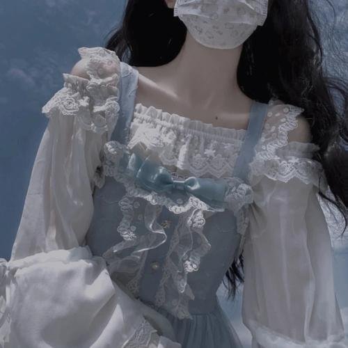 蕾恩