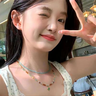 精灵宝可梦:皮卡丘的暑假
