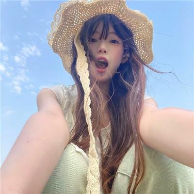 杀手寓言动画版