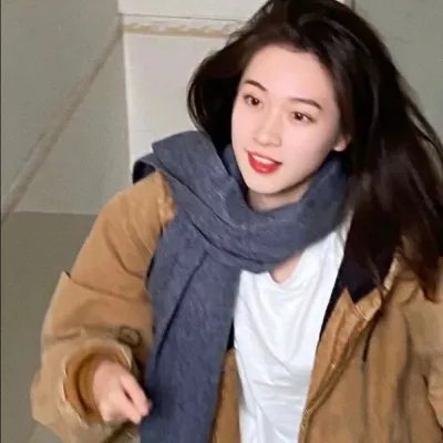 印第安情诗