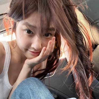 壳中少女:燃烧