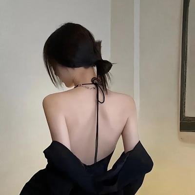 草木人间