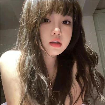奥宫春色