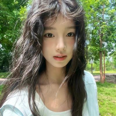 冬眠