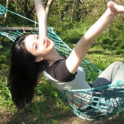 我的丈夫工作无能
