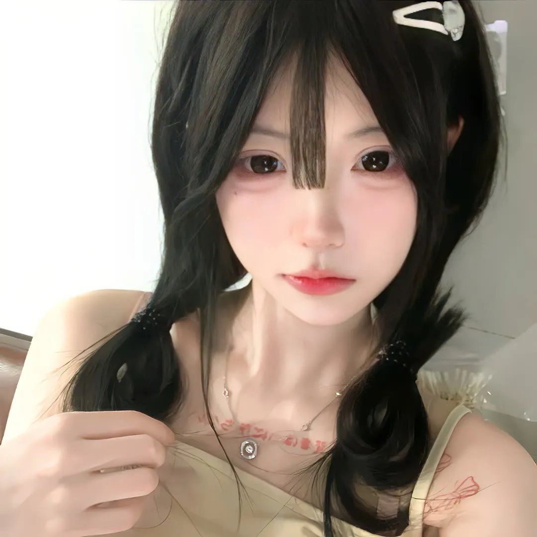 猫眼三姐妹第一季