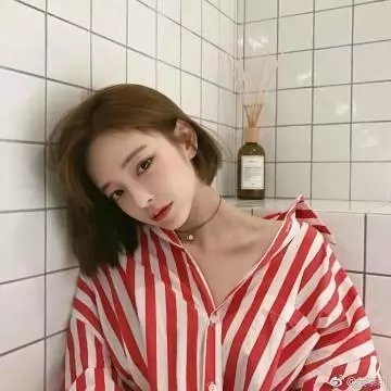 复仇女神