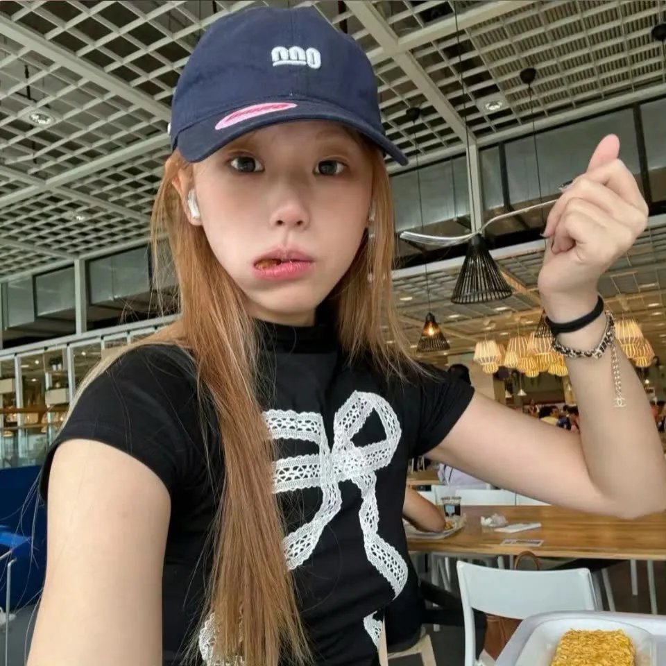 追凶记